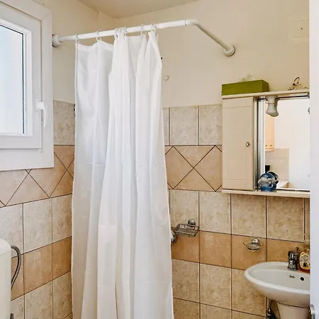 Refresh & Relax Residencies Feriehus *