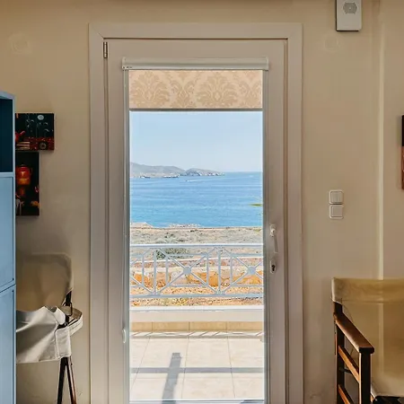 Feriehus Refresh & Relax Residencies