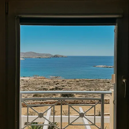 Feriehus Refresh & Relax Residencies *