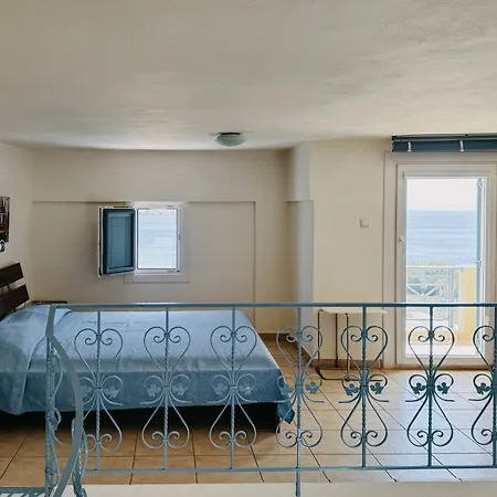 Ferienhaus Refresh & Relax Residencies *