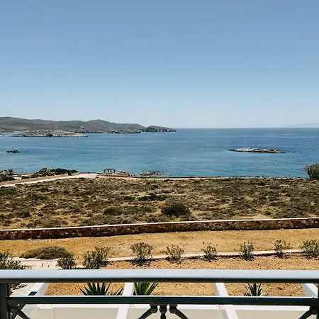Casa vacanze Refresh & Relax Residencies